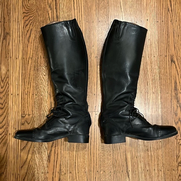 Ariat Boots - Picture 8 of 10